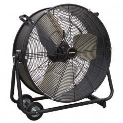 Category image for Industrial Fan