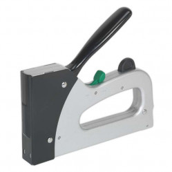 Category image for Staplers and Nailers