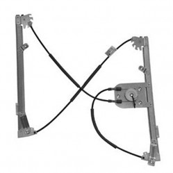 Category image for Regulators, Relays, Solenoids