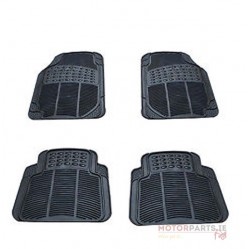 Category image for Car Mats