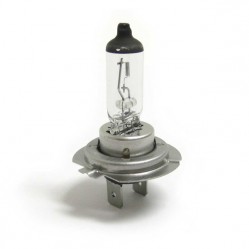 Category image for 12V Bulbs