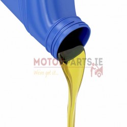 Category image for Brake Fluid