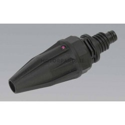 Category image for Pressure Washer Accessories