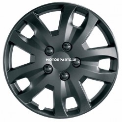 Category image for 14 INCH WHEEL TRIMS