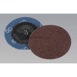 Category image for Air Sander Consumables