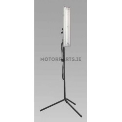 Category image for Fluor Workshop Light