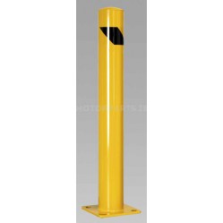 Category image for Safety Barriers