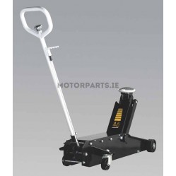 Category image for Long ReachTrolley Jacks