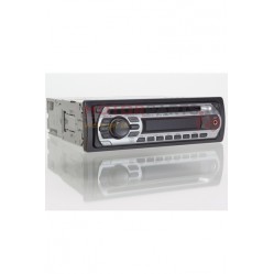 Category image for Stereos