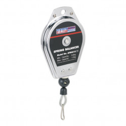 Category image for Air Tool Accessories