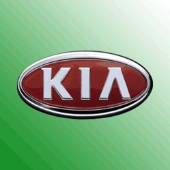 Category image for KIA GREEN