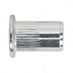 Category image for Threaded Inserts
