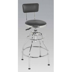 Category image for Workshop Stools