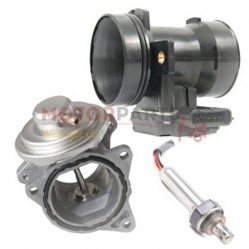 Category image for Lambda Sensor