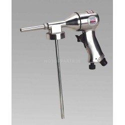 Category image for Coating Wax Injector