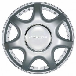 Category image for 15 INCH WHEEL TRIMS