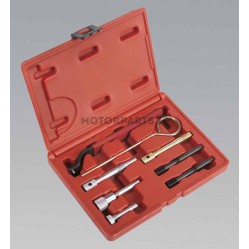 Category image for Misc Set & Locking Tools