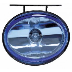 Category image for Front Lamps