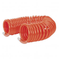 Category image for Coiled Hose