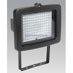 Category image for Wall Mounting Floodlights