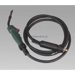 Category image for MIG Welding Accessories