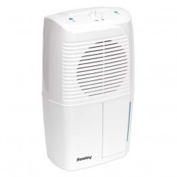 Category image for Dehumidifiers