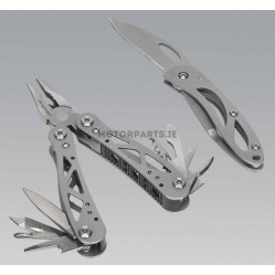 Category image for Multi Tools