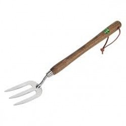 Category image for Miscellaneous Garden Tools
