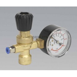 Category image for MIG Regulators