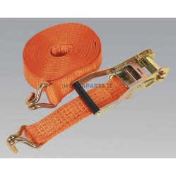 Category image for Ratchet Tie Downs