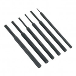 Category image for Punch & Chisel Set