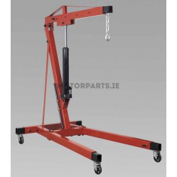 Category image for Folding Cranes