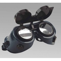 Category image for Safety Goggles