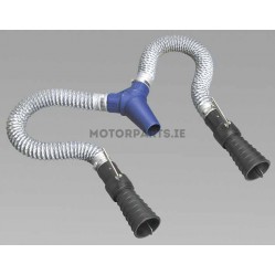 Category image for Exhaust Tools