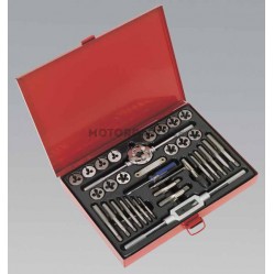 Category image for Socket Sets