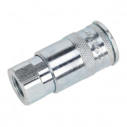 Category image for Couplings Vertex Slim