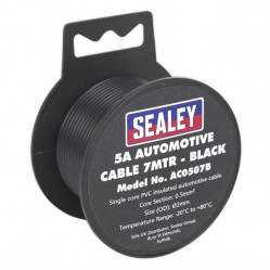 Category image for Cable-Single/Thick