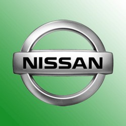 Category image for NISSAN GREEN