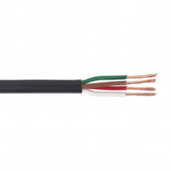 Category image for Cable-MultiCor/Thick