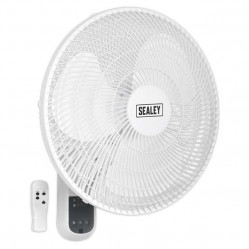 Category image for Wall Mounting Fan