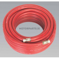 Category image for Airline Hose