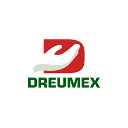 Category image for Dreumex