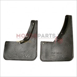Category image for Mud Flaps