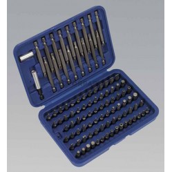 Category image for Power Tool Bit Sets