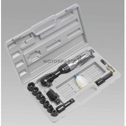 Category image for Air Ratchet Wrench Kits