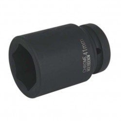 Category image for Impact Socket Single