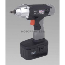 Category image for 3/8 Drive Cordless