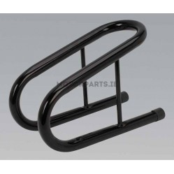 Category image for Wheel Chocks Motorcycle