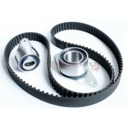 Category image for Timing Belt Kits