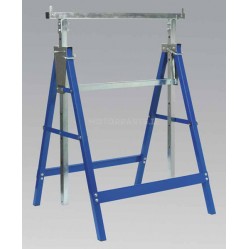 Category image for Trestles